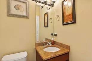 391 Lake Run Ln, North Aurora, IL 60542 - Photo 9