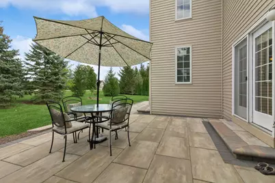 391 Lake Run Lane, North Aurora, IL 60542 - Photo 27