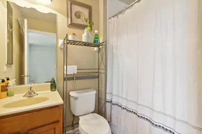 391 Lake Run Lane, North Aurora, IL 60542 - Photo 23