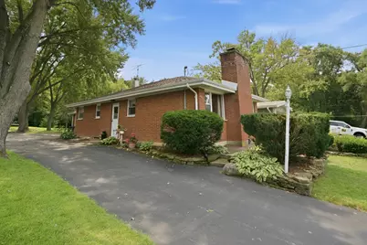 39181 N Cedar Crest Drive, Lake Villa, IL 60046 - Photo 29