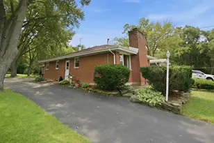 39181 N Cedar Crest Dr, Lake Villa, IL 60046 - Photo 29