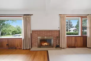 39181 N Cedar Crest Dr, Lake Villa, IL 60046 - Photo 5