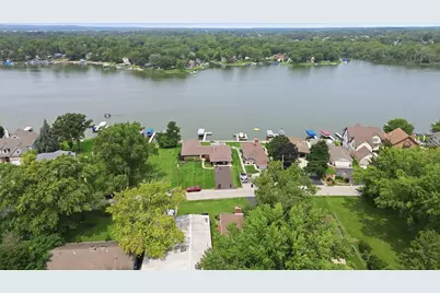 39181 N Cedar Crest Drive, Lake Villa, IL 60046 - Photo 45