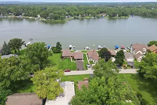 39181 N Cedar Crest Dr, Lake Villa, IL 60046 - Photo 45