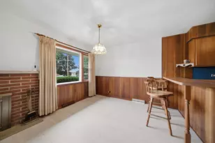 39181 N Cedar Crest Dr, Lake Villa, IL 60046 - Photo 9
