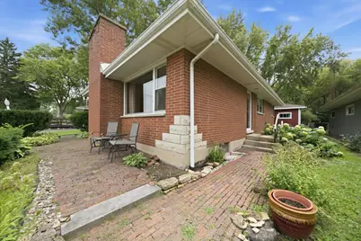 39181 N Cedar Crest Drive, Lake Villa, IL 60046 - Photo 3