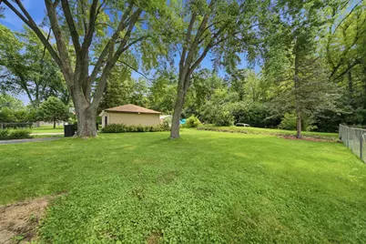 39181 N Cedar Crest Drive, Lake Villa, IL 60046 - Photo 35
