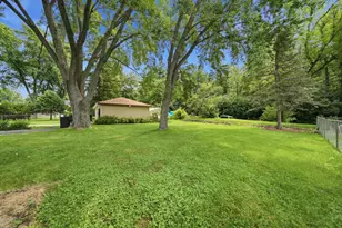 39181 N Cedar Crest Dr, Lake Villa, IL 60046 - Photo 35