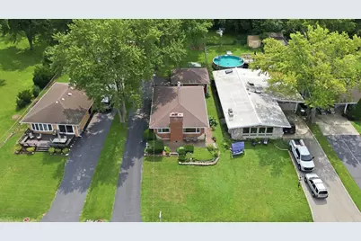 39181 N Cedar Crest Drive, Lake Villa, IL 60046 - Photo 39