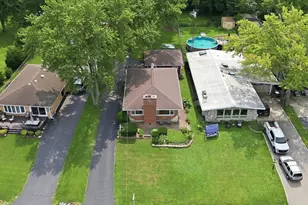 39181 N Cedar Crest Dr, Lake Villa, IL 60046 - Photo 39