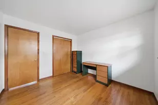 39181 N Cedar Crest Dr, Lake Villa, IL 60046 - Photo 15