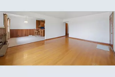 39181 N Cedar Crest Drive, Lake Villa, IL 60046 - Photo 7