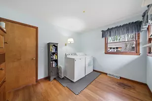 39181 N Cedar Crest Dr, Lake Villa, IL 60046 - Photo 23