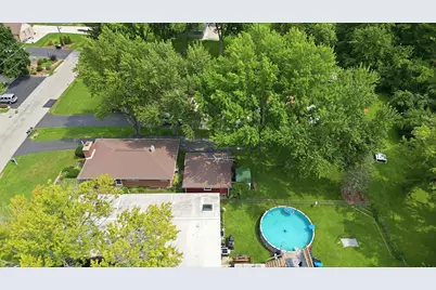 39181 N Cedar Crest Drive, Lake Villa, IL 60046 - Photo 41