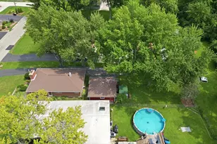 39181 N Cedar Crest Dr, Lake Villa, IL 60046 - Photo 41