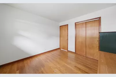 39181 N Cedar Crest Drive, Lake Villa, IL 60046 - Photo 17