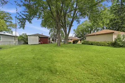 39181 N Cedar Crest Drive, Lake Villa, IL 60046 - Photo 33