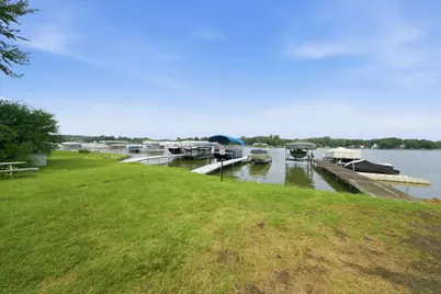 39181 N Cedar Crest Drive, Lake Villa, IL 60046 - Photo 43