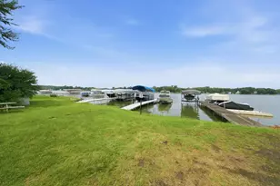 39181 N Cedar Crest Dr, Lake Villa, IL 60046 - Photo 43