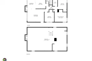 39181 N Cedar Crest Dr, Lake Villa, IL 60046 - Photo 47