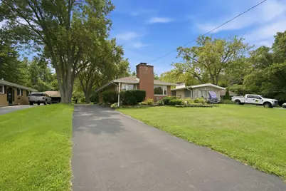 39181 N Cedar Crest Drive, Lake Villa, IL 60046 - Photo 37