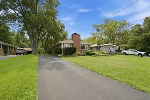 39181 N Cedar Crest Dr, Lake Villa, IL 60046 - Photo 37