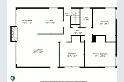 39181 N Cedar Crest Drive, Lake Villa, IL 60046 - Photo 49