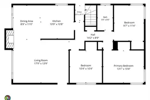 39181 N Cedar Crest Dr, Lake Villa, IL 60046 - Photo 49