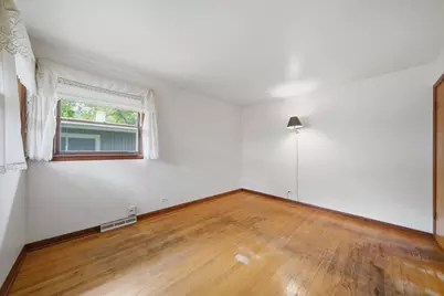 39181 N Cedar Crest Drive, Lake Villa, IL 60046 - Photo 19