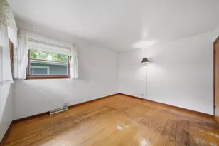 39181 N Cedar Crest Dr, Lake Villa, IL 60046 - Photo 19