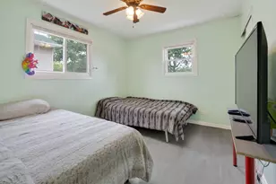 1406 Glen Hill Dr, Glendale Heights, IL 60139 - Photo 13