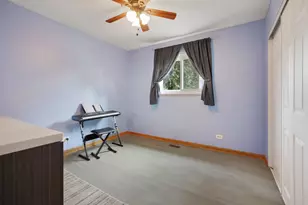 1406 Glen Hill Dr, Glendale Heights, IL 60139 - Photo 15