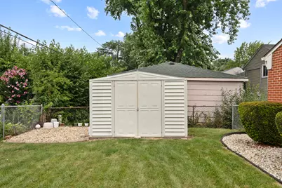 1406 Glen Hill Drive, Glendale Heights, IL 60139 - Photo 21