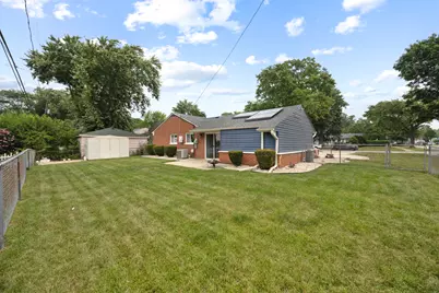 1406 Glen Hill Drive, Glendale Heights, IL 60139 - Photo 19