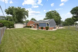 1406 Glen Hill Dr, Glendale Heights, IL 60139 - Photo 19
