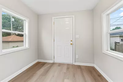 1653 W 92nd Street, Chicago, IL 60620 - Photo 11