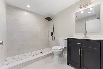 1653 W 92nd Street, Chicago, IL 60620 - Photo 15