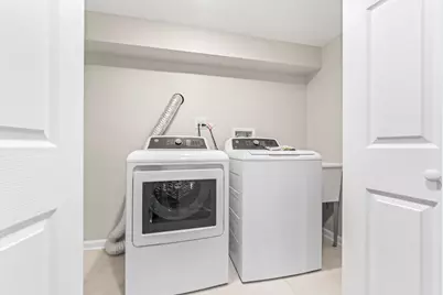 1653 W 92nd Street, Chicago, IL 60620 - Photo 21