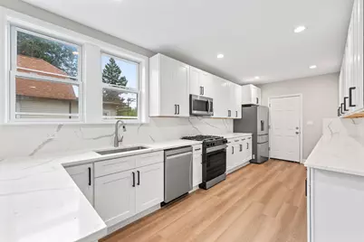 1653 W 92nd Street, Chicago, IL 60620 - Photo 7