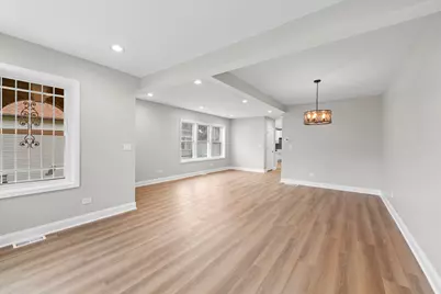1653 W 92nd Street, Chicago, IL 60620 - Photo 5