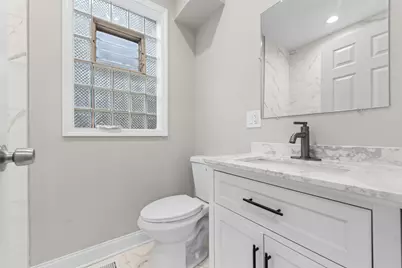 1653 W 92nd Street, Chicago, IL 60620 - Photo 19