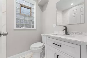 1653 W 92nd St, Chicago, IL 60620 - Photo 19
