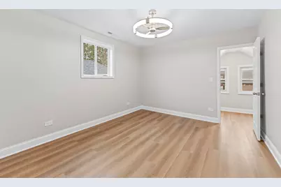 1653 W 92nd Street, Chicago, IL 60620 - Photo 13