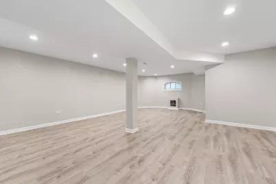 1653 W 92nd Street, Chicago, IL 60620 - Photo 17