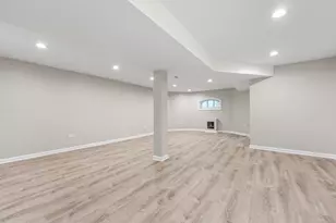 1653 W 92nd St, Chicago, IL 60620 - Photo 17