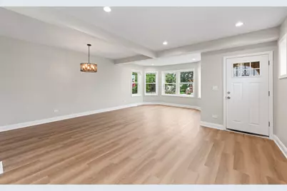 1653 W 92nd Street, Chicago, IL 60620 - Photo 3