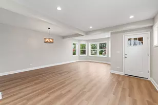 1653 W 92nd St, Chicago, IL 60620 - Photo 3