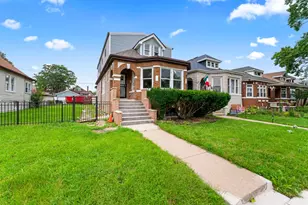 1653 W 92nd St, Chicago, IL 60620 - Photo 1