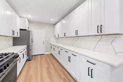 1653 W 92nd Street, Chicago, IL 60620 - Photo 9