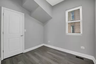 6621 S Green Street, Chicago, IL 60621 - Photo 19